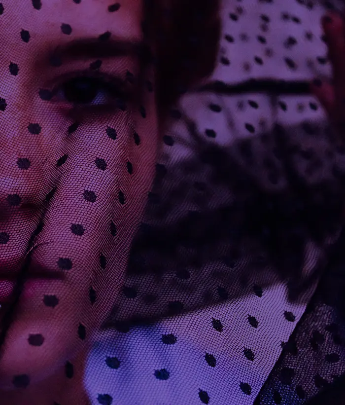 dionelle_wear_hakkimizda_