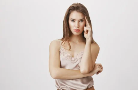 Fantezi İç Giyim Alırken Dikkat Edilmesi Gereken 5 Önemli Nokta